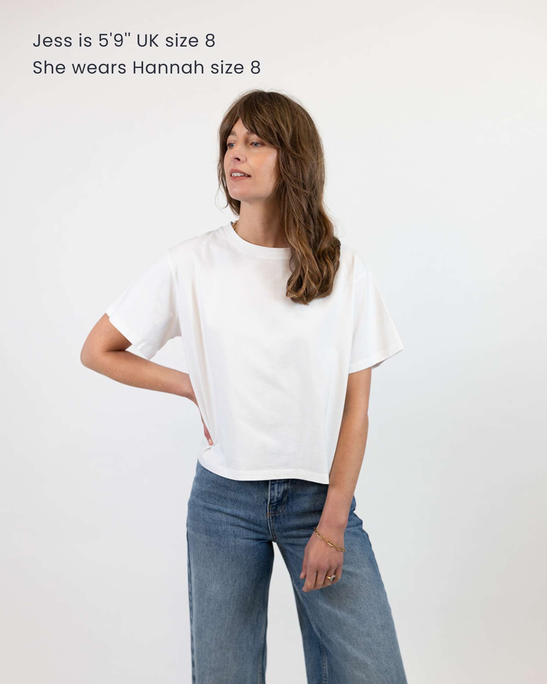 cropped_organic_cotton_t_shirt
