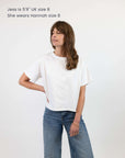 cropped_organic_cotton_t_shirt