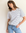 cute summer tops for women