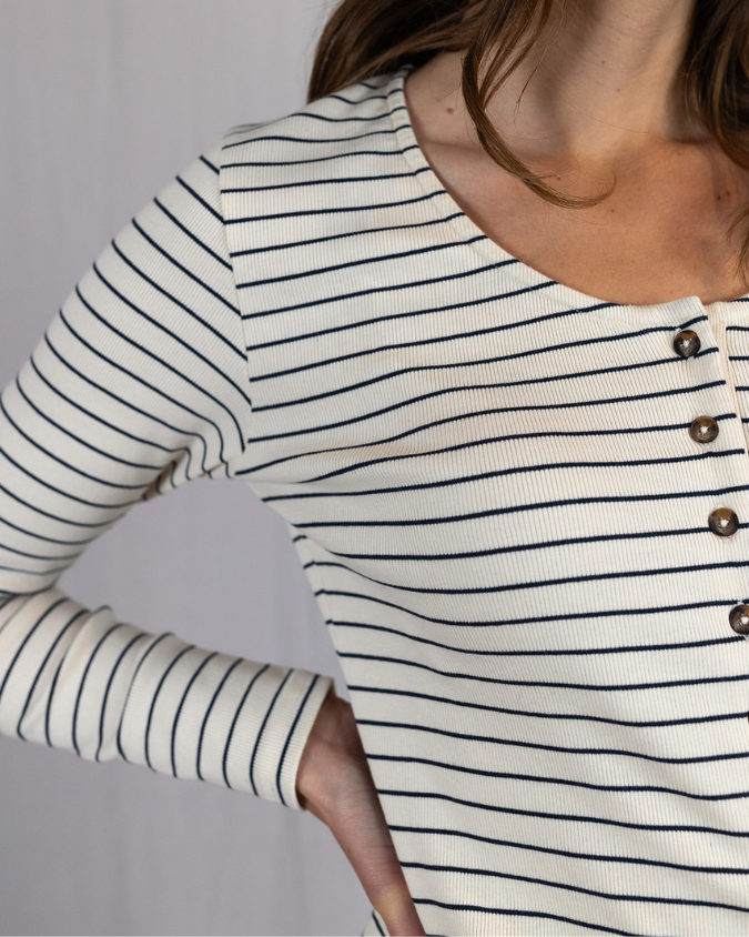 rib tops