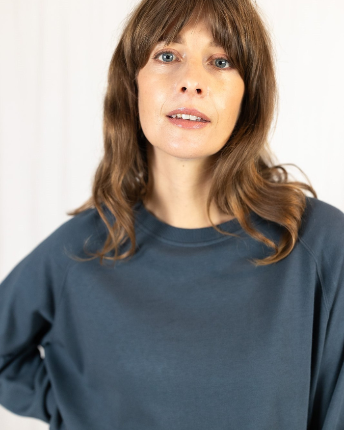 Organic Cotton Clothing 