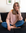 Organic Cotton Clothing 